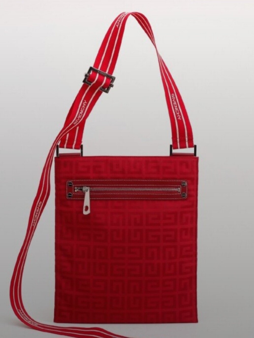Givenchy Bag Crossbody - Picture 1 of 2